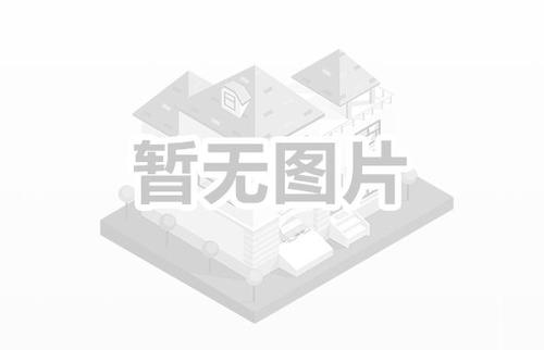 二氧化碳保護焊的優(yōu)越性